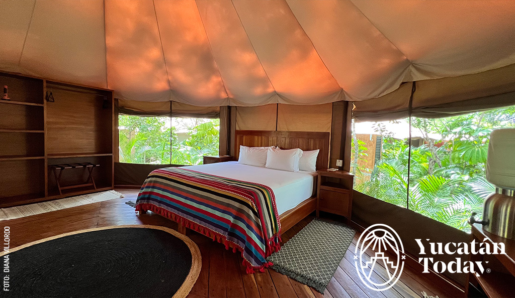 Destino-Mio-glamping-en-Tekit-by-Diana-Villordo