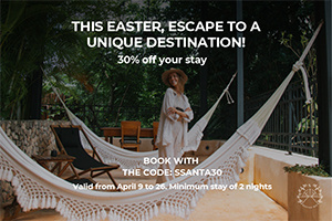 Destino-Mio-spot-EN-Feb-25