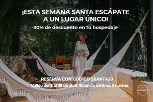 Destino-Mio-spot-ES-Feb-25