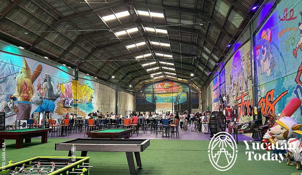 Diamond-Dogs-by-Sara-Alba-01