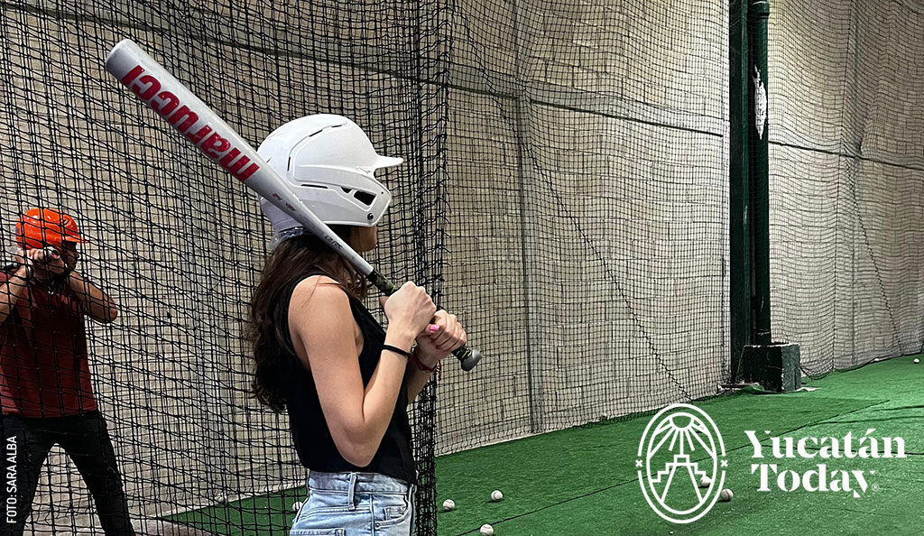 Diamond-Dogs-by-Sara-Alba-02