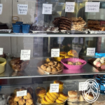 Dulces Tipicos de coco 150x150