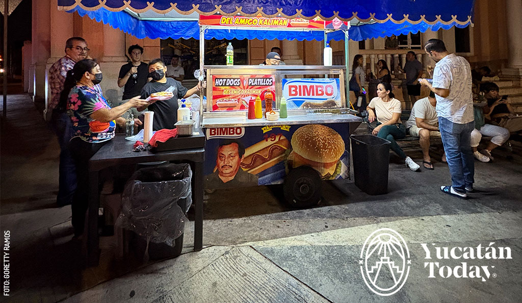 El-Amigo-Kaliman-by-Goretty-Ramos