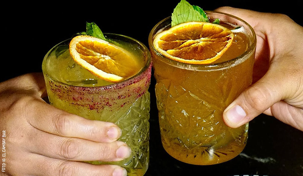 El-Cambay-Bar-bebidas-by-IG-El-Cambay-Bar