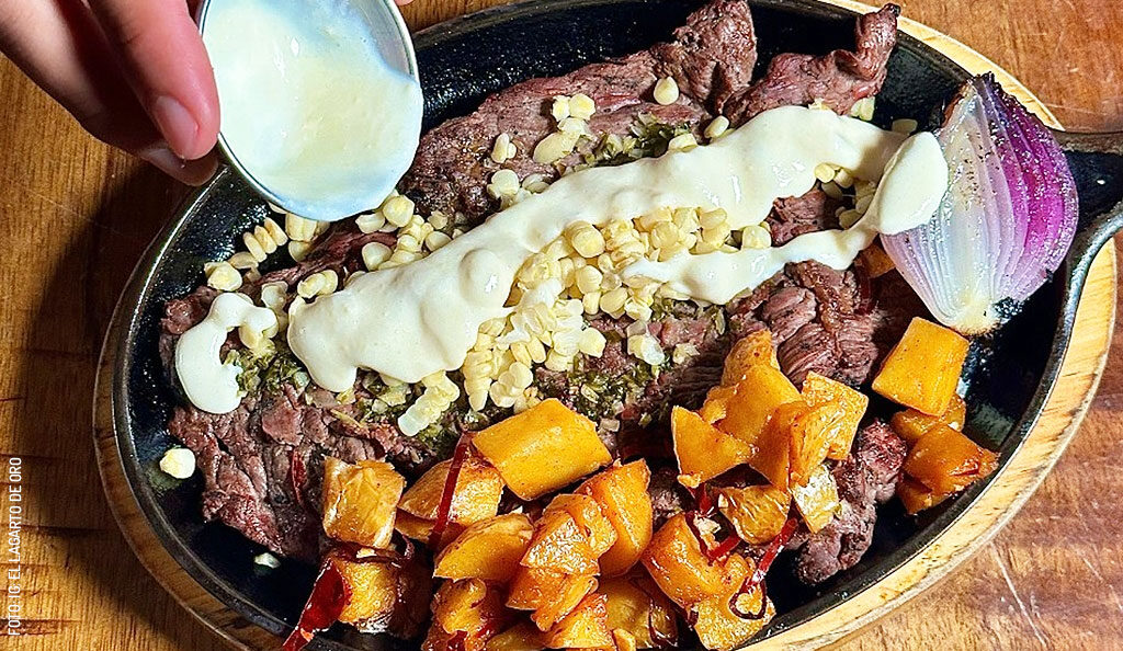 El-Lagarto-de-Oro-cantina-comida-by-IG-El-Lagarto-de-Oro