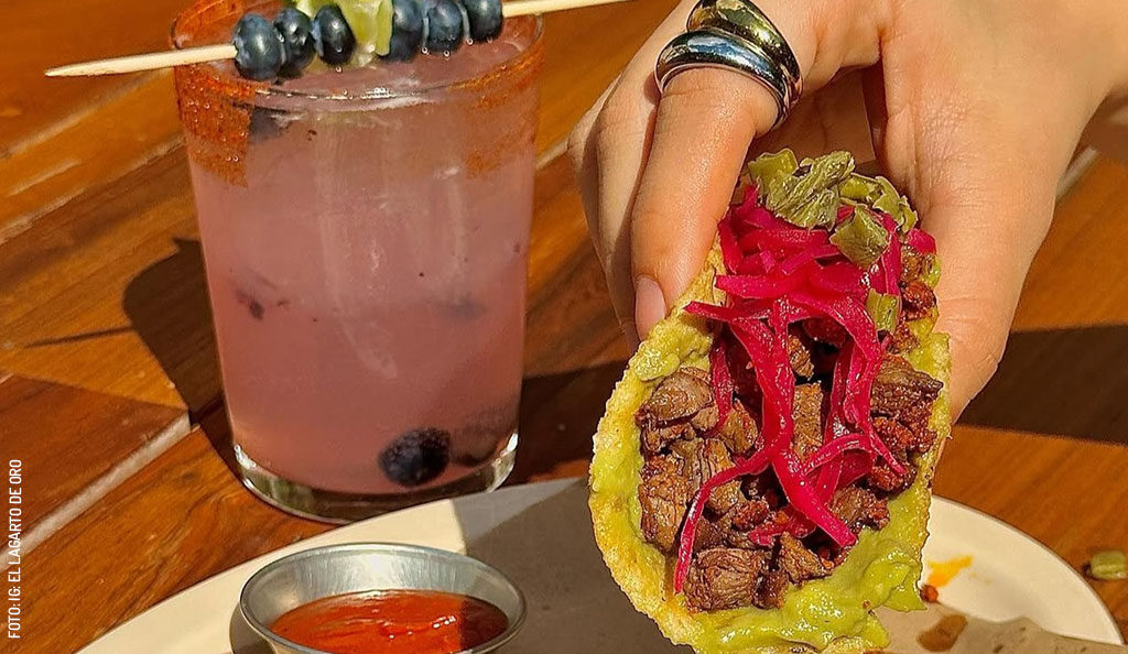 El-Lagarto-de-Oro-cantina-taco-bebida-by-IG-El-Lagarto-de-Oro