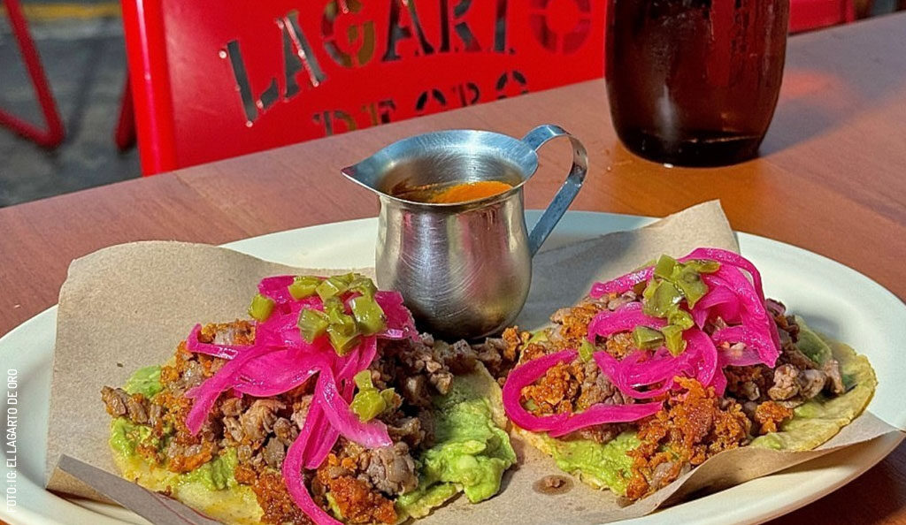 El-Lagarto-de-Oro-cantina-tacos-by-IG-El-Lagarto-de-Oro