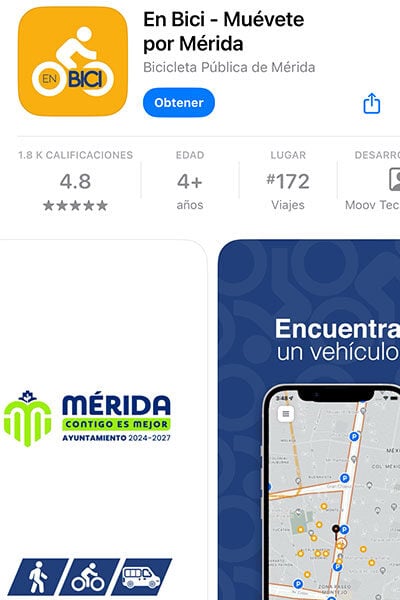 En-bici-app