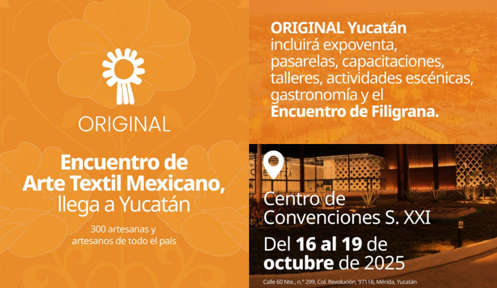 Encuentro-de-Arte-Textil-Mexicano-2025