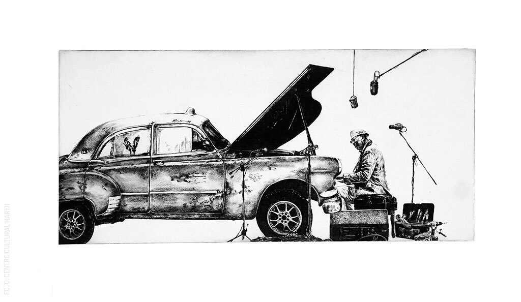 Es-lo-que-hay-de-Enrique-Tente-Miralles-1-by-Centro-Cultural-Hartii