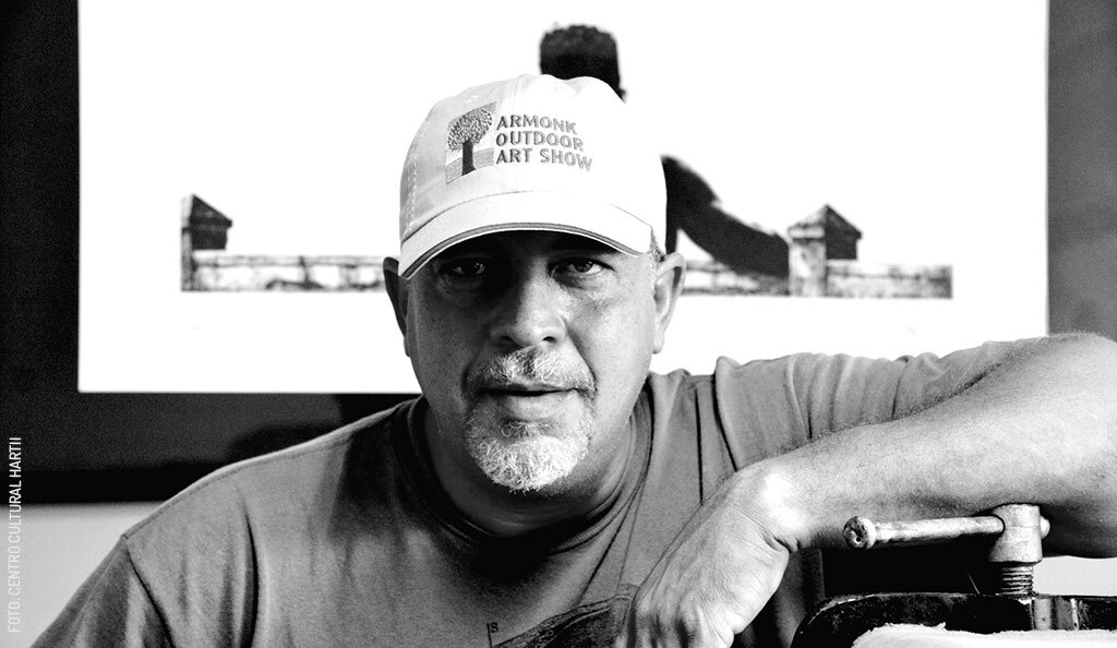 Es-lo-que-hay-de-Enrique-Tente-Miralles-3-by-Centro-Cultural-Hartii