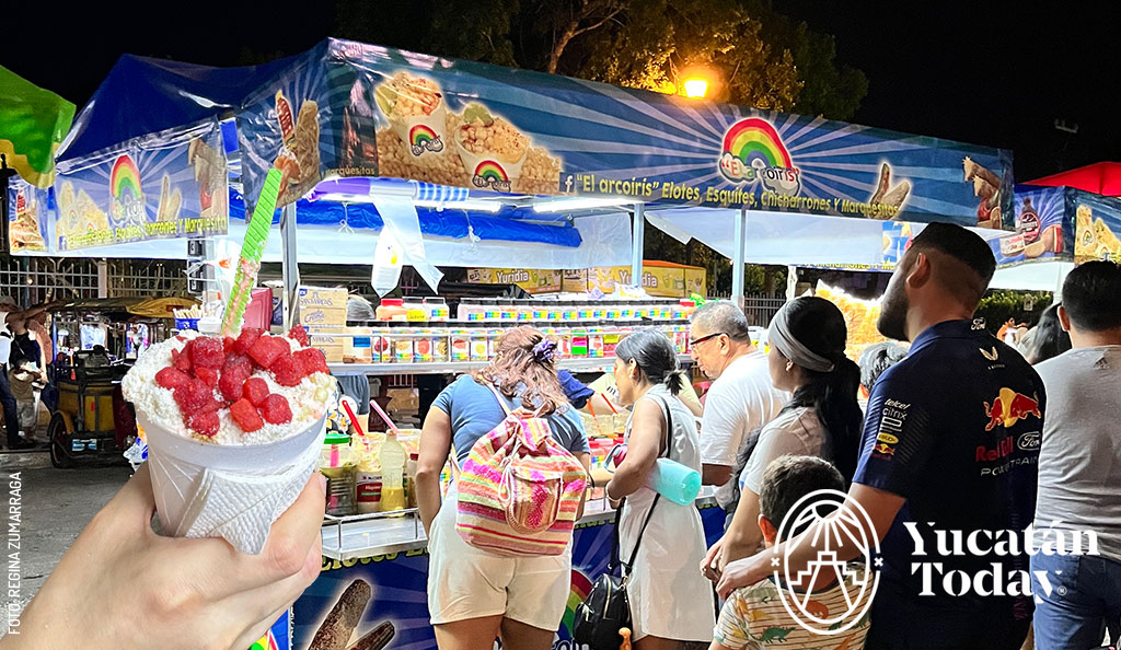 Esquites-El-Arcoiris-1-en-Merida-by-Regina-Zumarraga