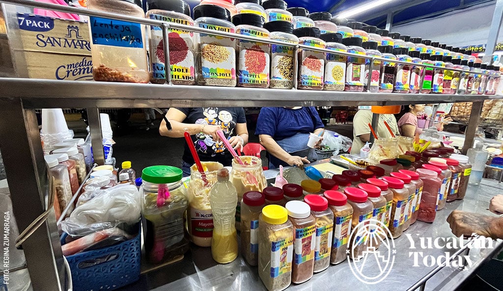 Esquites-El-Arcoiris-2-en-Merida-by-Regina-Zumarraga