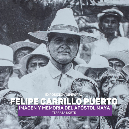 Eventos_FelipeCarrilloPuerto_temporalexp