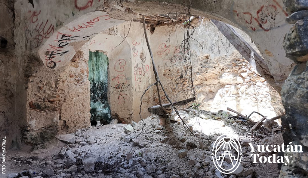 Ex-Hacienda-Cancabchen-Casares-de-Sitpach-1-by-David-Mayoral