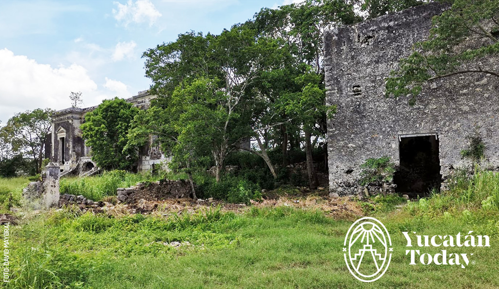Ex-Hacienda-Cancabchen-Casares-de-Sitpach-4-by-David-Mayoral
