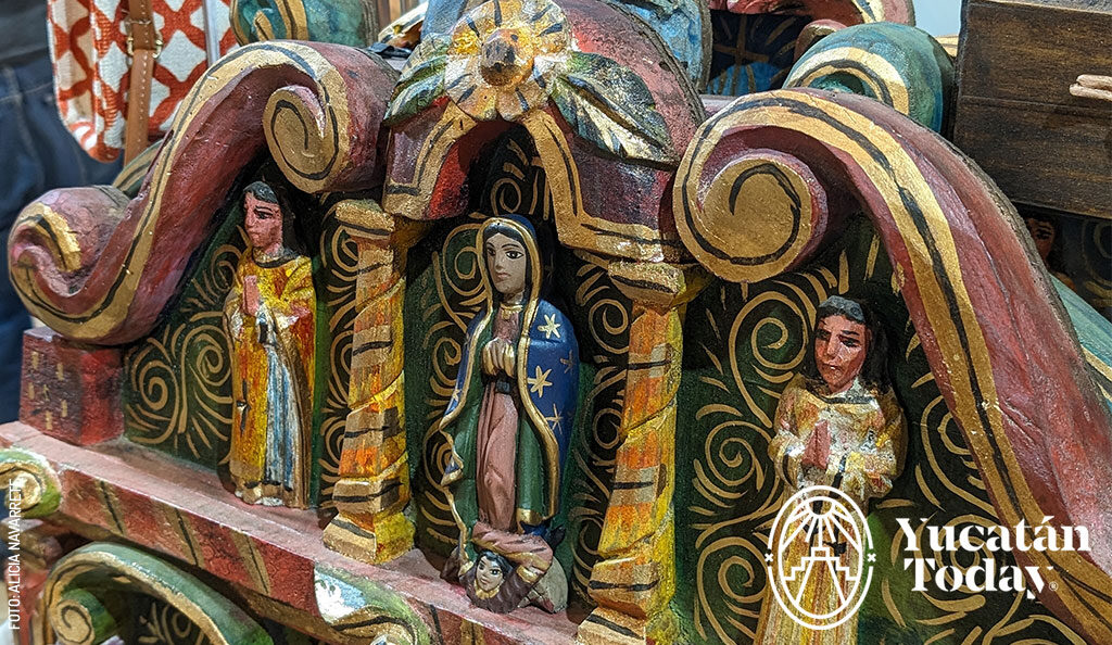 Expo-Tlaqueparte-Madera-by-Alicia-Navarrete