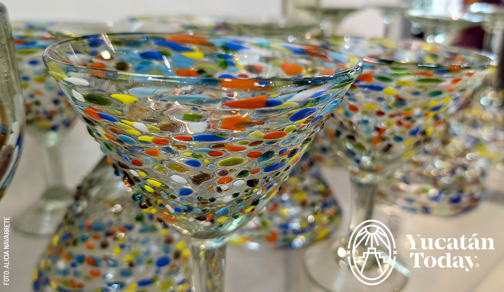 Expo-Tlaqueparte-Vidrio-by-Alicia-Navarrete