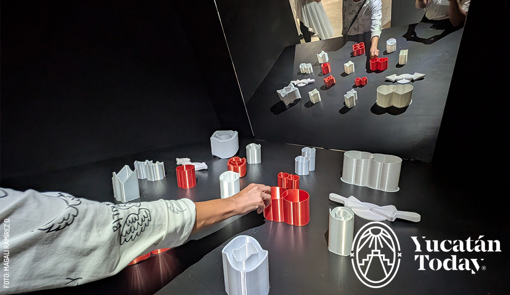 Exposicion-Ilusiones-Juegos-de-Percepcion-en-el-Museo-de-la-Luz-en-Merida-2-by-MKCT