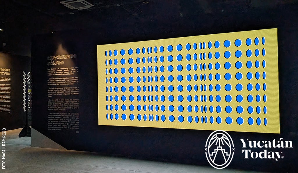 Exposicion-Ilusiones-Juegos-de-Percepcion-en-el-Museo-de-la-Luz-en-Merida-3-by-MKCT