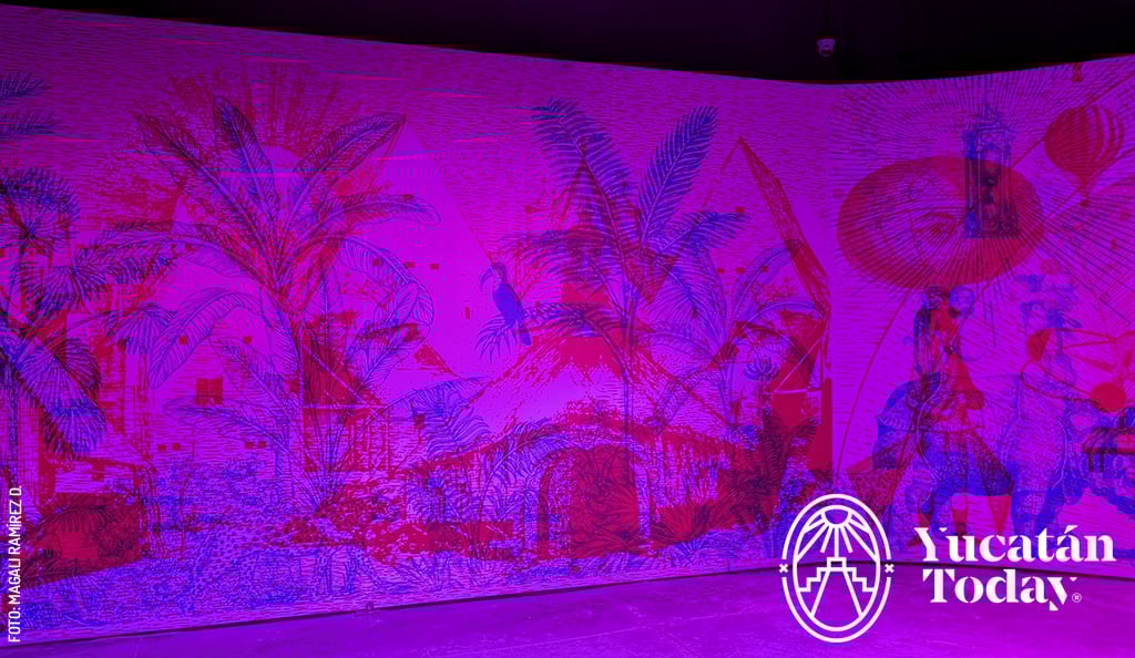 Exposicion-Ilusiones-Juegos-de-Percepcion-en-el-Museo-de-la-Luz-en-Merida-4-by-MKCT