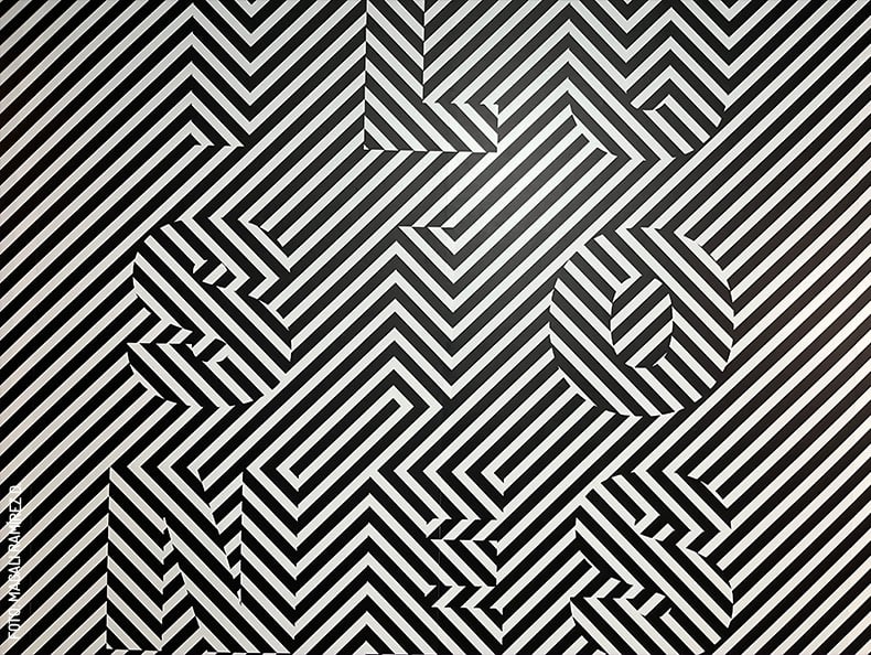 Exposicion-Ilusiones-Juegos-de-Percepcion-en-el-Museo-de-la-Luz-en-Merida-5-by-MKCT