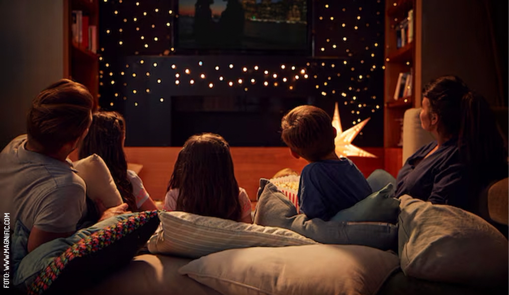 Familia-cine-by-Magnific-Punto-Com