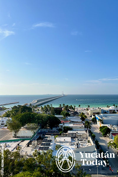 Faro-de-Progreso-vista-by-Regina-Zumarraga