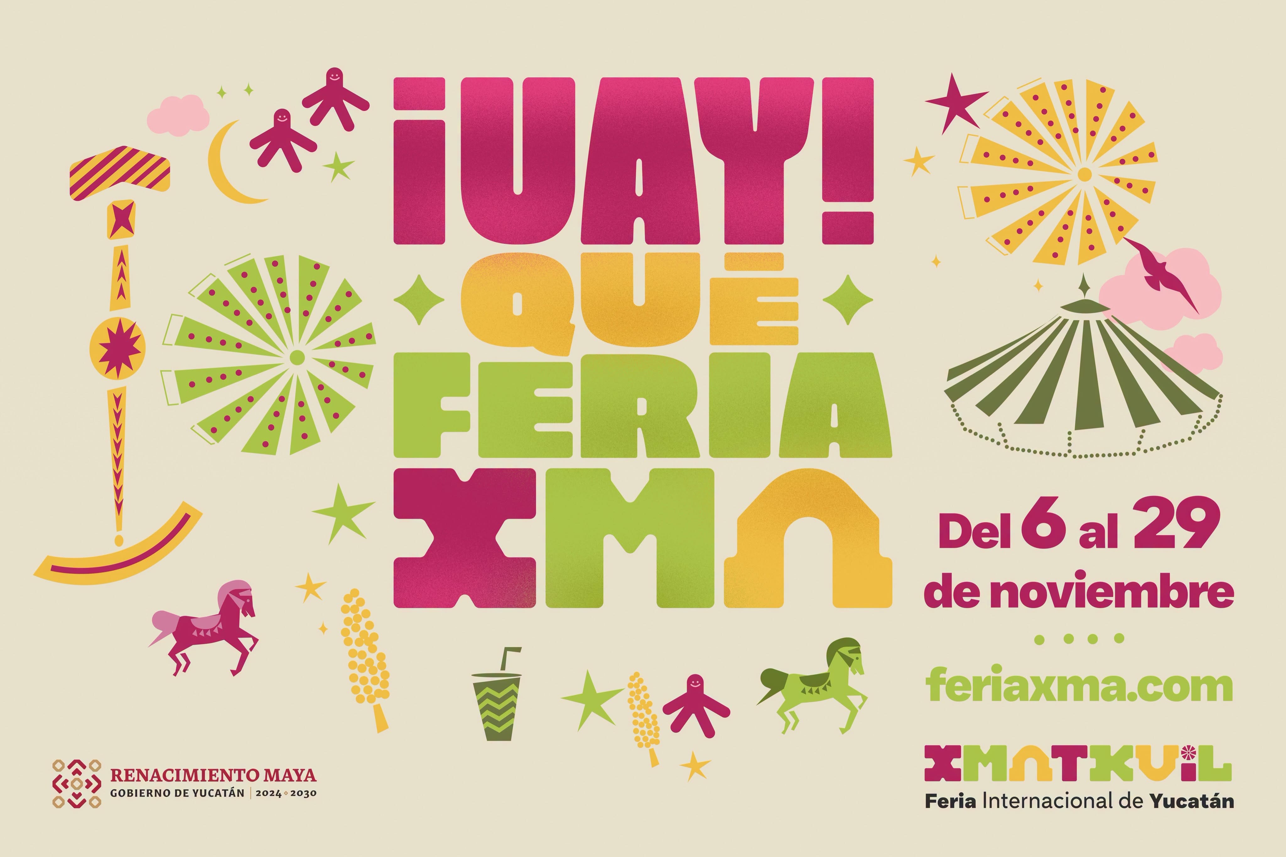 Feria Xmatkuil 2026 (1)
