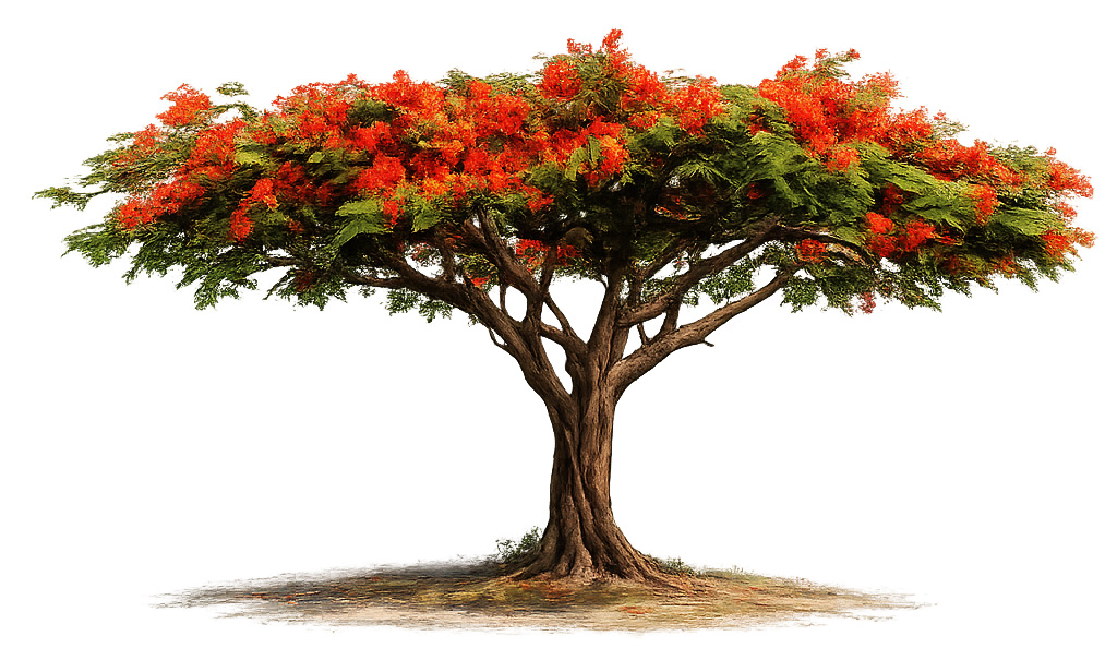 Flamboyan-por-Gemini-AI