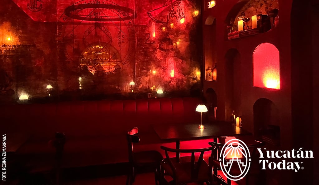 Flamel-Bar-2-by-Regina-Zumarraga