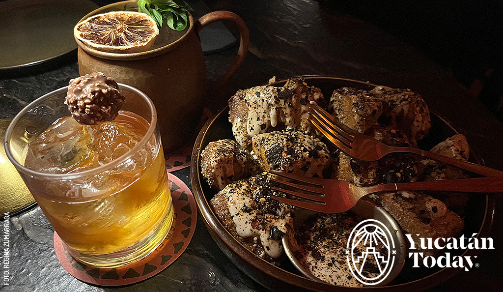 Flamel-Bar-by-Regina-Zumarraga