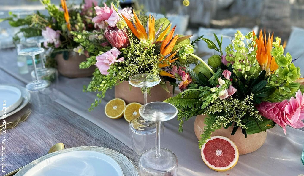 Florenza---floreria-y-eventos-by-FB-Florenza---floreria-y-eventos