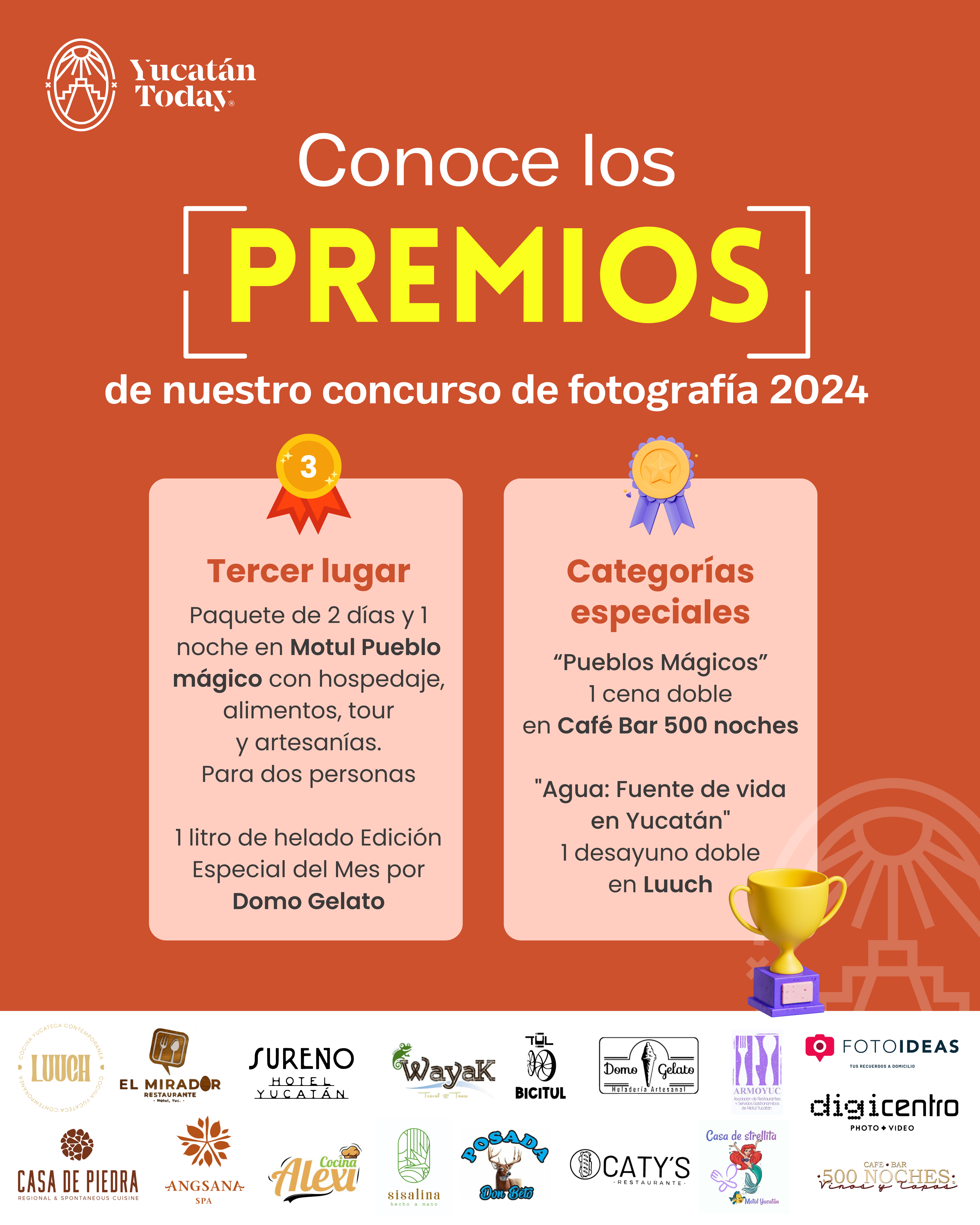 Flyer premios concurso fotográfico (1)