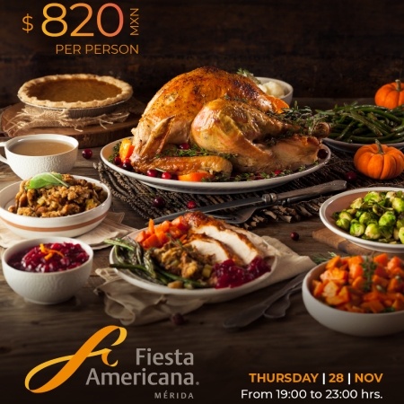 Flyer_FiestaAmericana_Acciondegracias