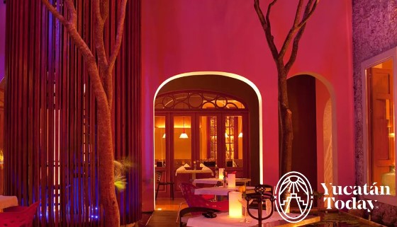 Foto Rosas & Xocolate Jazz Nights