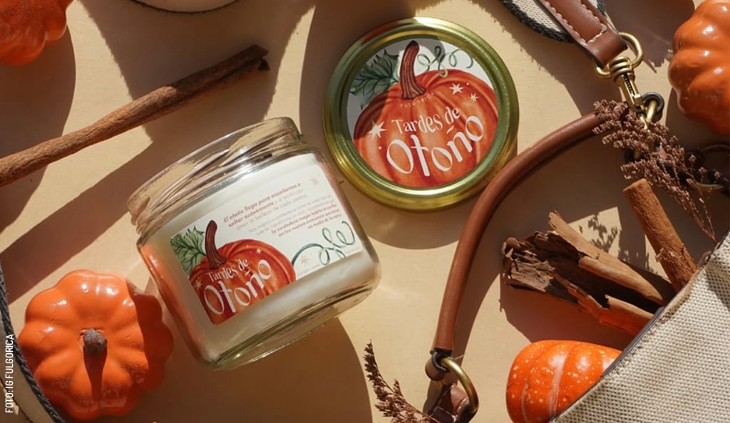 Fulgorica-by-Fulgorica