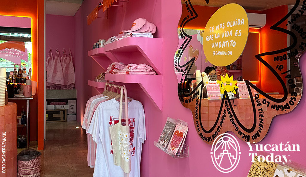 Grax-Vida-by-Casandra-Zarate-02