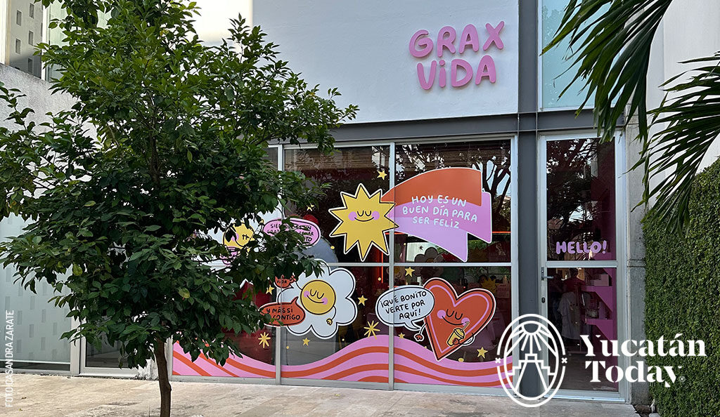 Grax-Vida-por-Casandra-Zarate-01