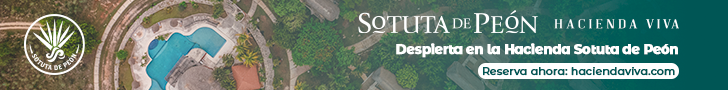 Hacienda Sotuta - SW Banner Esp - Ene 25 
