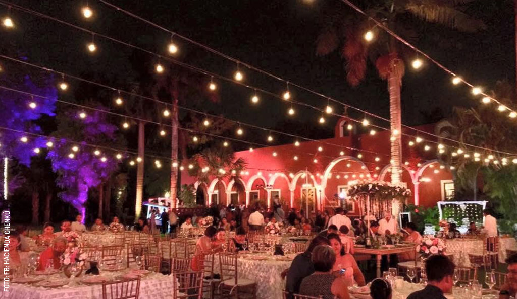 Hacienda-Chenku-2-by-FB-Hacienda-Chenku