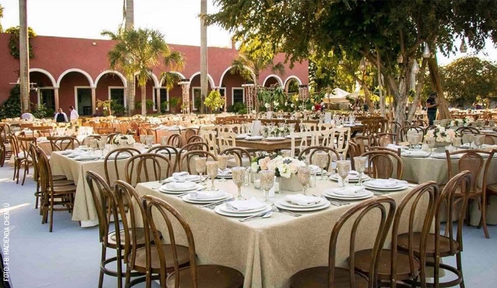 Hacienda-Chenku-by-FB-Hacienda-Chenku