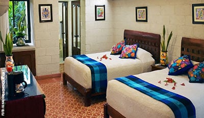 Hacienda-Chichen-Resort-cuarto-by-IG-Hacienda-Chichen-Resort