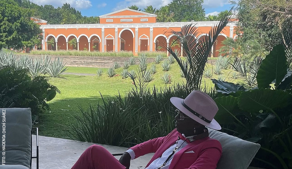 Hacienda-Chichi-Suarez-2-by-IG-Hacienda-Chichi-Suarez
