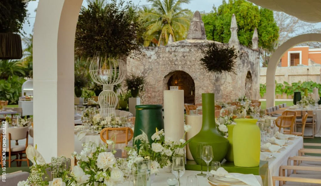 Hacienda-Chichi-Suarez-by-IG-Hacienda-Chichi-Suarez