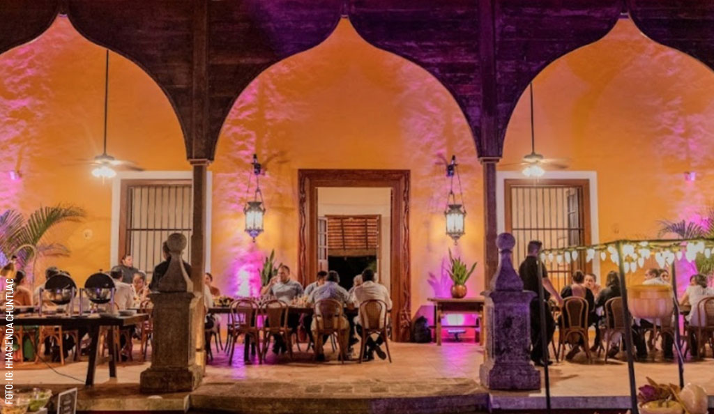 Hacienda-Chuntuac-2-by-IG-Hacienda-Chuntuac