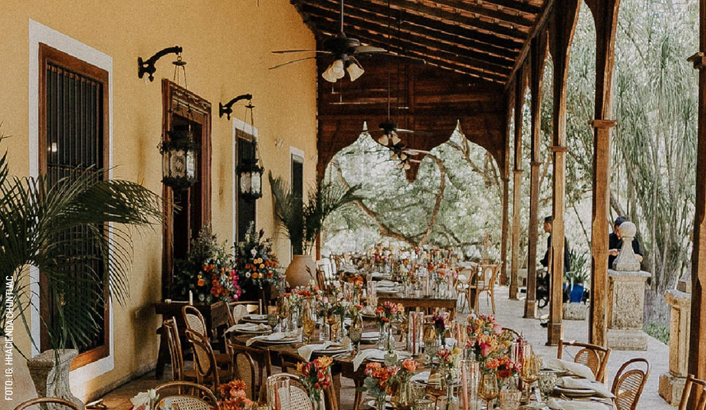 Hacienda-Chuntuac-by-IG-Hacienda-Chuntuac