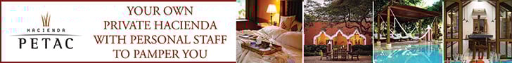 Hacienda-Petac-EN-abr-26