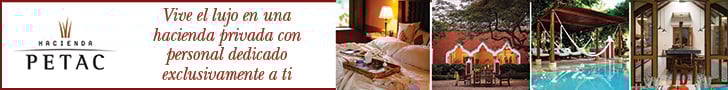 Hacienda-Petac-ES-abr-26