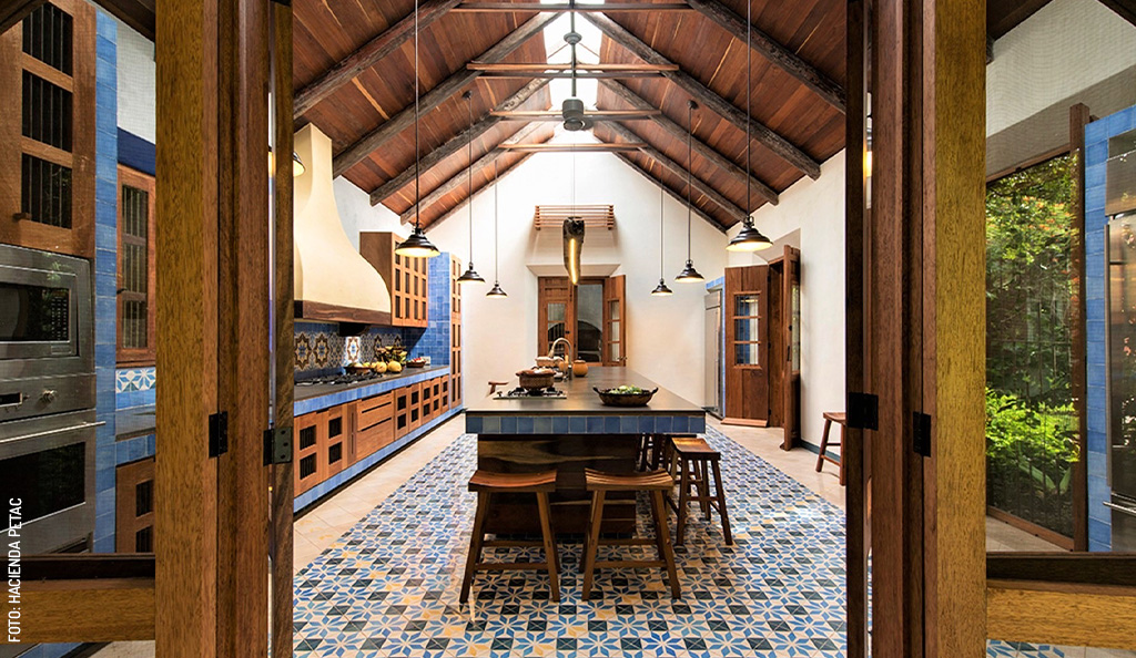 Hacienda-Petac-cocina-by-Hacienda-Petac